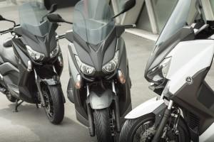 yamaha-x-max-400-open-week-end-yamaha-x-max-400-my-2013_static-18