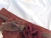 Babe Tess loro bellissima FILOSOFIA!