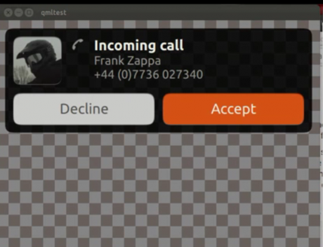 incoming-call-ubuntu-touch