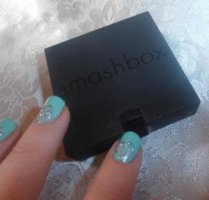 Review: Smashbox 