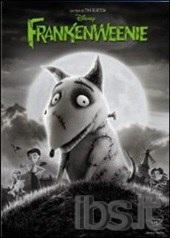 foto-frankenweenie