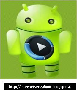 Elenco dei migliori player video Android gratis