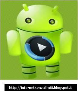 Elenco dei migliori player video Android gratis Elenco dei migliori player video Android gratis