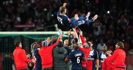 David-Beckham-PSG-Paris-SaintGermain-v-Brest_2946703