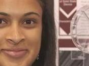 Instantcharge: ricaricare batterie smartphone pochi secondi