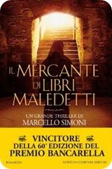 il-mercante-dei-libri-maledetti_copertina