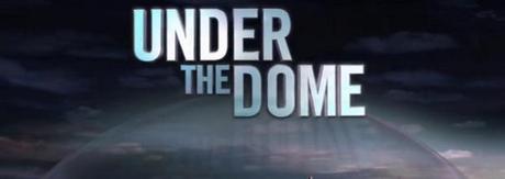 Under The Dome, due nuovi promo dal progetto televisivo targato CBS
