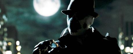 Watchmen - Il capolavoro del genere supereroistico