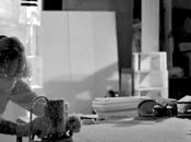 Tavolino salotto plexiglas. Design shop online.