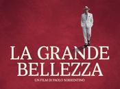 grande bellezza”, dopo successo Cannes esce oggi nuovo film Paolo Sorrentino