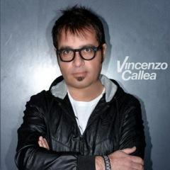 Vincenzo Callea: “Turn Off the Lights“ in tante compilation, dj set e successo coi Ti.Pi.Cal