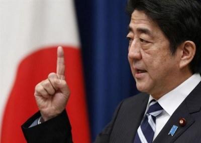 Shinzo-Abe1-400x285