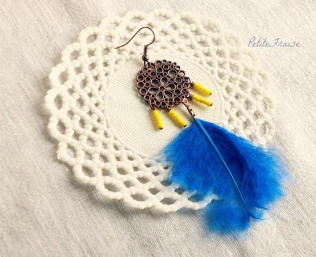 PETITEFRAISE HANDMADE!!