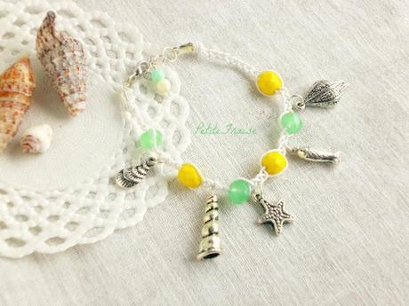 PETITEFRAISE HANDMADE!!