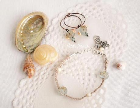 PETITEFRAISE HANDMADE!!