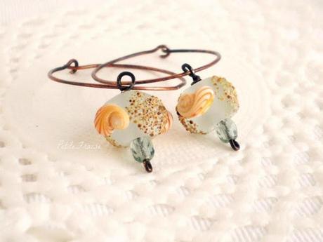 PETITEFRAISE HANDMADE!!