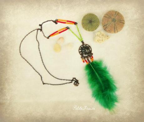 PETITEFRAISE HANDMADE!!