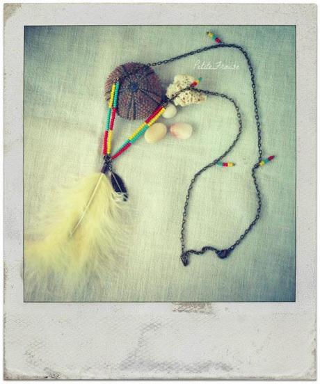 PETITEFRAISE HANDMADE!!