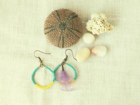 PETITEFRAISE HANDMADE!!