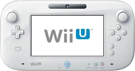 Wii_U_GamePad