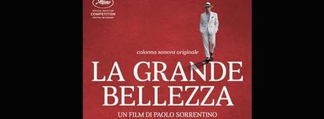 La-grande-bellezza