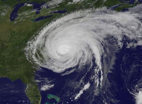 Irene-GOES-LARGE-2011 08 27