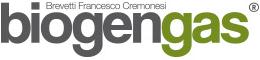 biogengas-logo