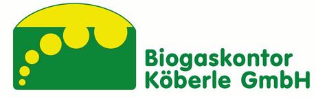 biogaskontor koberle