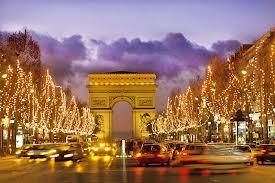 Saga di Josephine di Katherine Pancol [Gli occhi gialli dei coccodrilli #1]