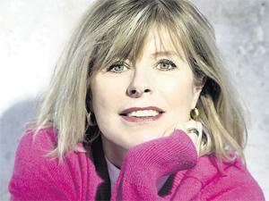 Saga di Josephine di Katherine Pancol [Gli occhi gialli dei coccodrilli #1]