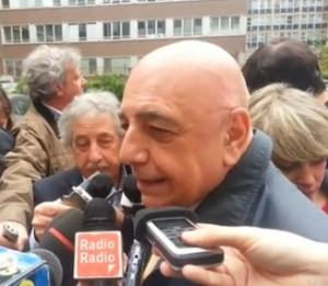 Galliani-Lega-0605