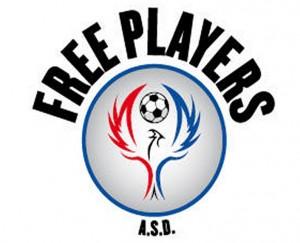 Free Players