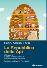 la_repubblica_delle_api