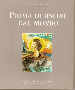 libro san francesco