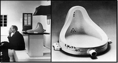 Duchamp-y-su-fuente