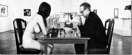 Duchamp