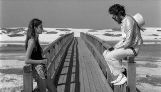 Davide Manuli: La leggenda di Kaspar Hauser (trailer, video)