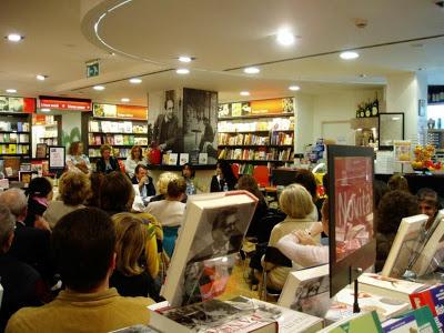 Il libraio morto: cronaca di un mestiere diventato dannatamente inutile