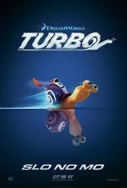 TURBO 2