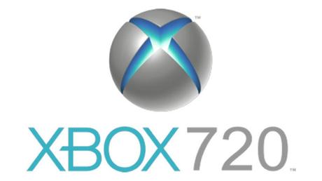 Xbox - 720