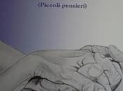 "Scrittura-mania" recensisce "Noemàtia" dell'autrice Adriana Pedicini