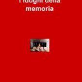 Intervista da radioalma-bruxelles