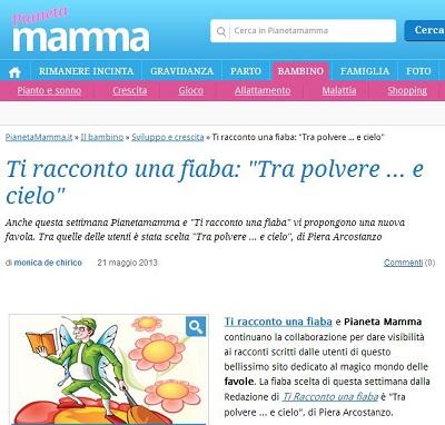 pianeta-mamma-3