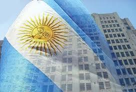 crisi argentina