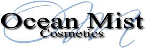 [Ocean Mist Cosmetics] - Campioni gratuiti di prodotti minerali per blogger e no.