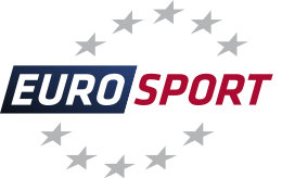 Su Eurosport in diretta il Giro del Belgio, dal 22 al 26 Maggio