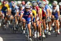 Su Eurosport in diretta il Giro del Belgio, dal 22 al 26 Maggio