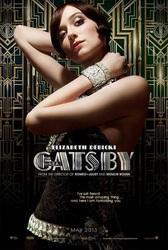 Recensione: Il Grande Gatsby, di F.Scott Fitzgerald.