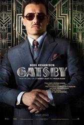 Recensione: Il Grande Gatsby, di F.Scott Fitzgerald.