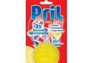 Pril, lavastoviglie perfetta: lava tempo prenderti cura stessa